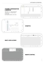 METIS catalogue - 5