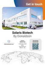 METIS catalogue - 7