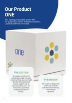 ONE catalogue - 4