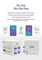 ONE catalogue - 5