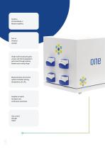 ONE catalogue - 6
