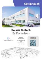 S-I SERIES catalogue - 10