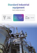 S-I SERIES catalogue - 5