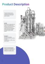 S-I SERIES catalogue - 6
