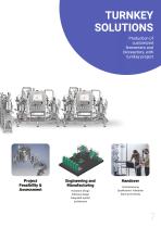 S-I SERIES catalogue - 7
