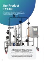 TYTAN catalogue-4