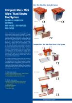 03_Catalogue_W07_blotting.pdf - 2