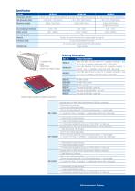 03_Catalogue_W07_blotting.pdf - 3