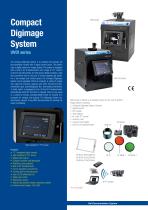 2016 Catalogue v 1.0 Imaging Systems - 10