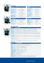 2016 Catalogue v 1.0 Imaging Systems - 11