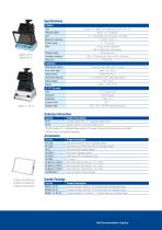 2016 Catalogue v 1.0 Imaging Systems - 13