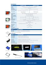 2016 Catalogue v 1.0 Imaging Systems - 3