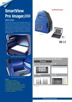 2016 Catalogue v 1.0 Imaging Systems - 4