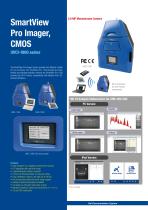 2016 Catalogue v 1.0 Imaging Systems - 6