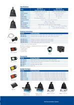 2016 Catalogue v 1.0 Imaging Systems - 9