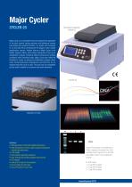 Catalogue_W09-Thermal_Cycler - 2