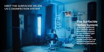 Surfacide Hello Helios -2