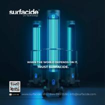 Surfacide Hello Helios -9