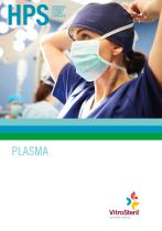 Vitrosteril Plasma Line -1