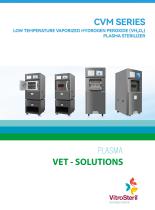 Vitrosteril Vet-Lab -1