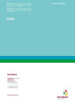 Vitrosteril Vet-Lab -8