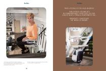 Brochure-CAPRI-ISCHIA-DOLCEVITA-EN-10