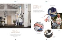 Brochure-CAPRI-ISCHIA-DOLCEVITA-EN-11