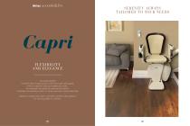 Brochure-CAPRI-ISCHIA-DOLCEVITA-EN-12