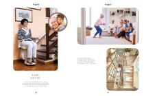 Brochure-CAPRI-ISCHIA-DOLCEVITA-EN-13