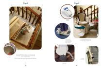 Brochure-CAPRI-ISCHIA-DOLCEVITA-EN-14