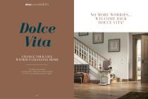 Brochure-CAPRI-ISCHIA-DOLCEVITA-EN-4