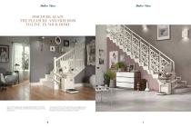 Brochure-CAPRI-ISCHIA-DOLCEVITA-EN-5