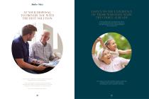 Brochure-CAPRI-ISCHIA-DOLCEVITA-EN-7