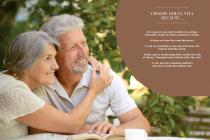 Brochure-CAPRI-ISCHIA-DOLCEVITA-EN-8