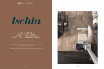 Brochure-CAPRI-ISCHIA-DOLCEVITA-EN-9