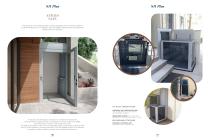 Brochure Steplifts-10
