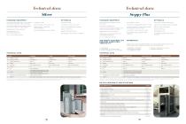 Brochure Steplifts-11