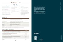 Brochure Steplifts-12