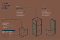 Brochure Steplifts-2