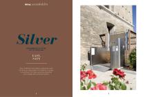 Brochure Steplifts-3