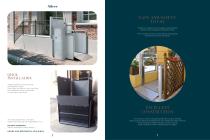 Brochure Steplifts-4