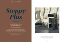 Brochure Steplifts-5