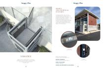 Brochure Steplifts-6