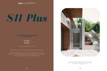 Brochure Steplifts-7