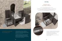 Brochure Steplifts-8