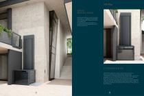 Brochure Steplifts-9