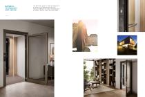 E20 HOME LIFT-10
