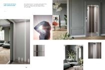 E20 HOME LIFT-12