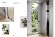 E20 HOME LIFT-14