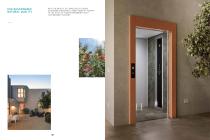 E20 HOME LIFT-17